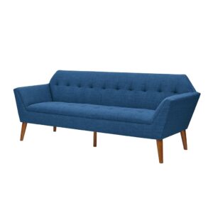 New Mid-Century Style Sofa