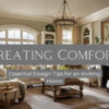 Essential Design Tips for an Inviting Home