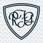 Unveiling RFG
