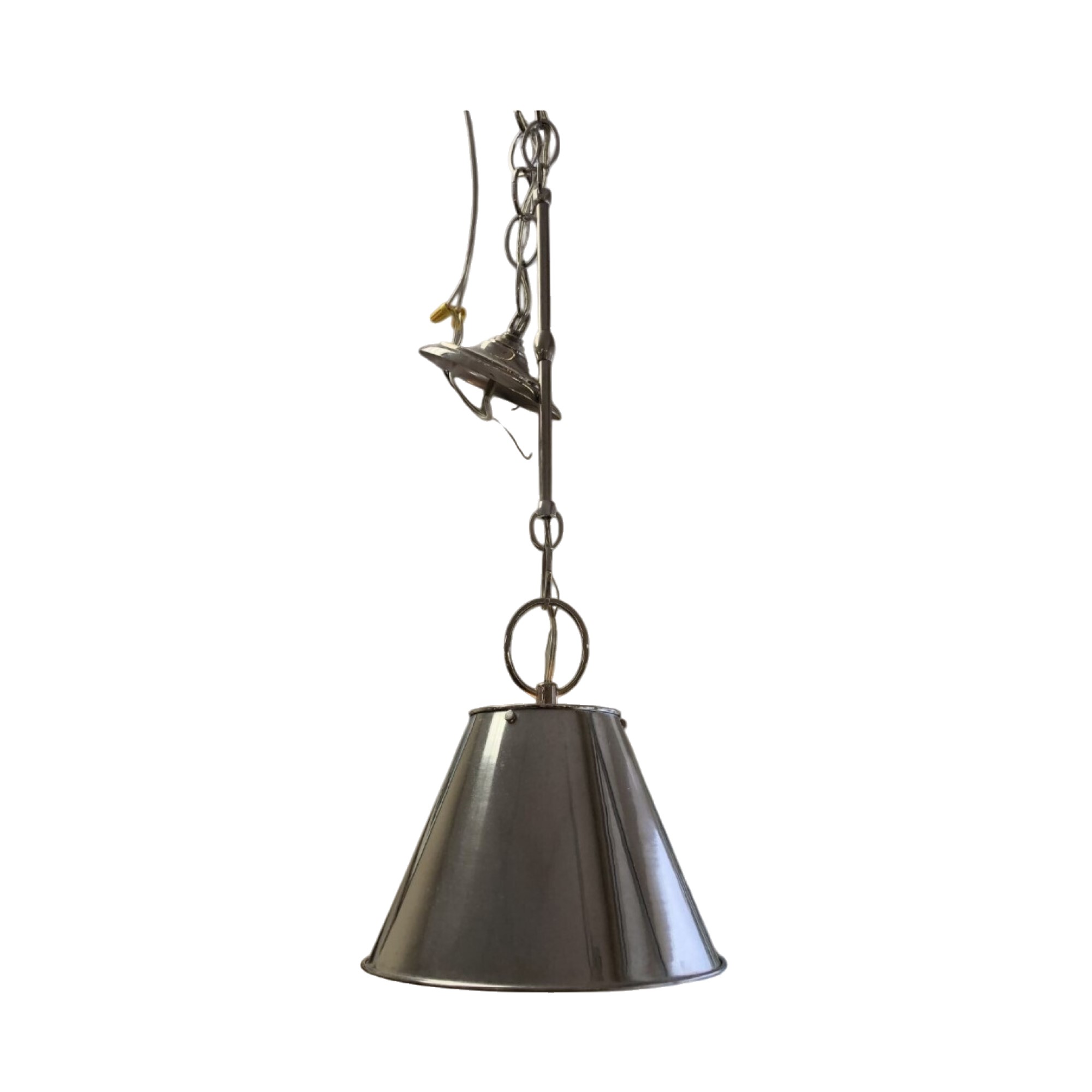 Hudson Valley Lighting Altamont Pendant