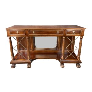 Lexington Nautica Home Regency Style Buffet