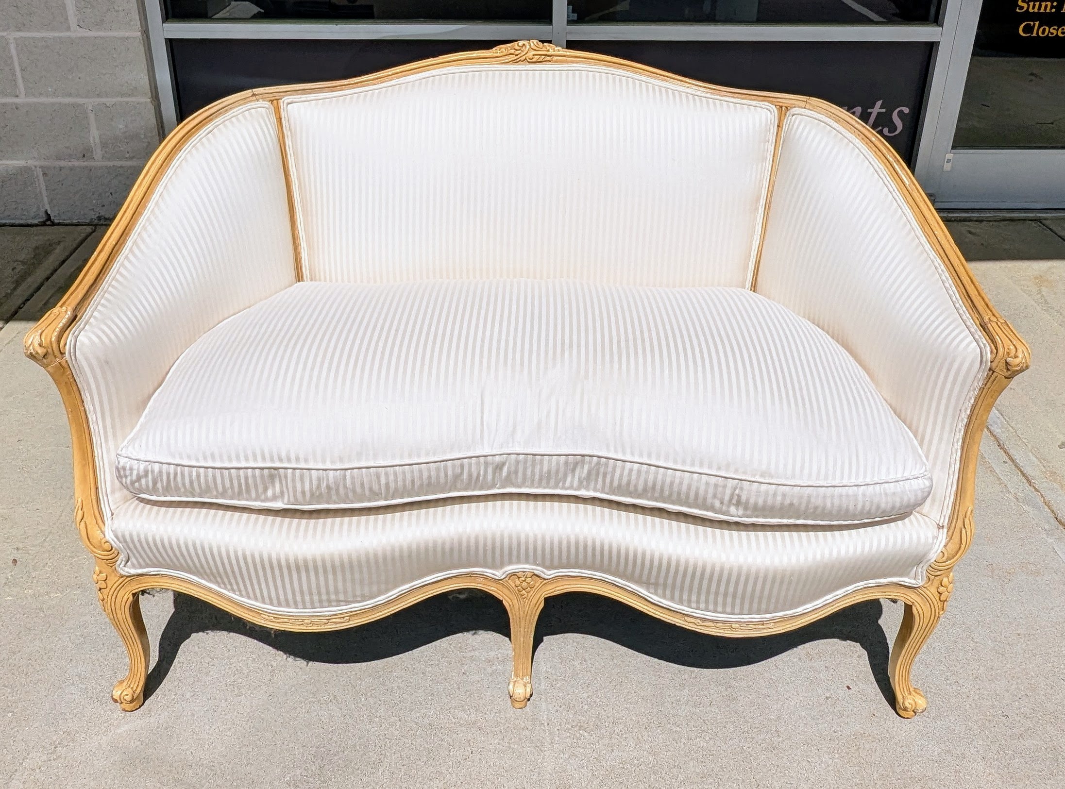 PXL_20250401_175530541.MP~2