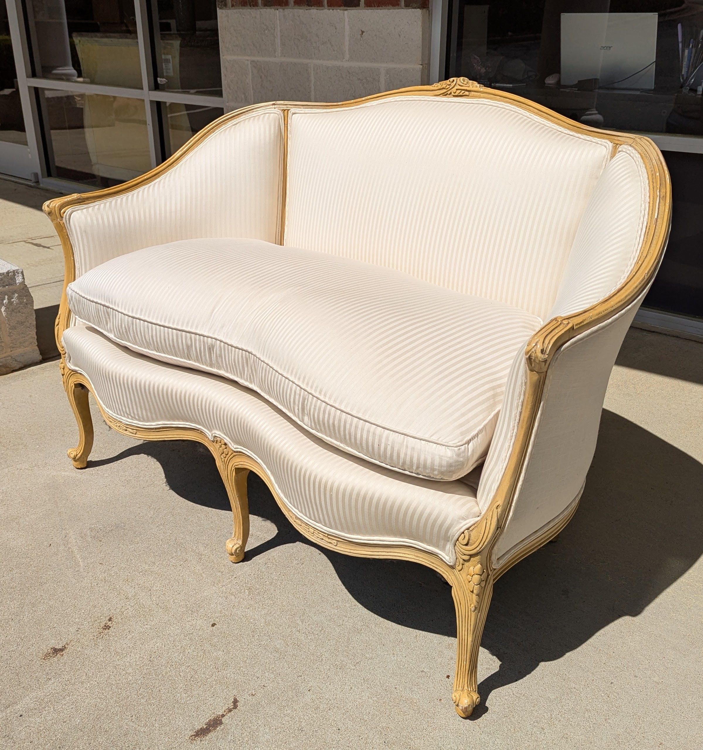 PXL_20250401_175542967.MP~2