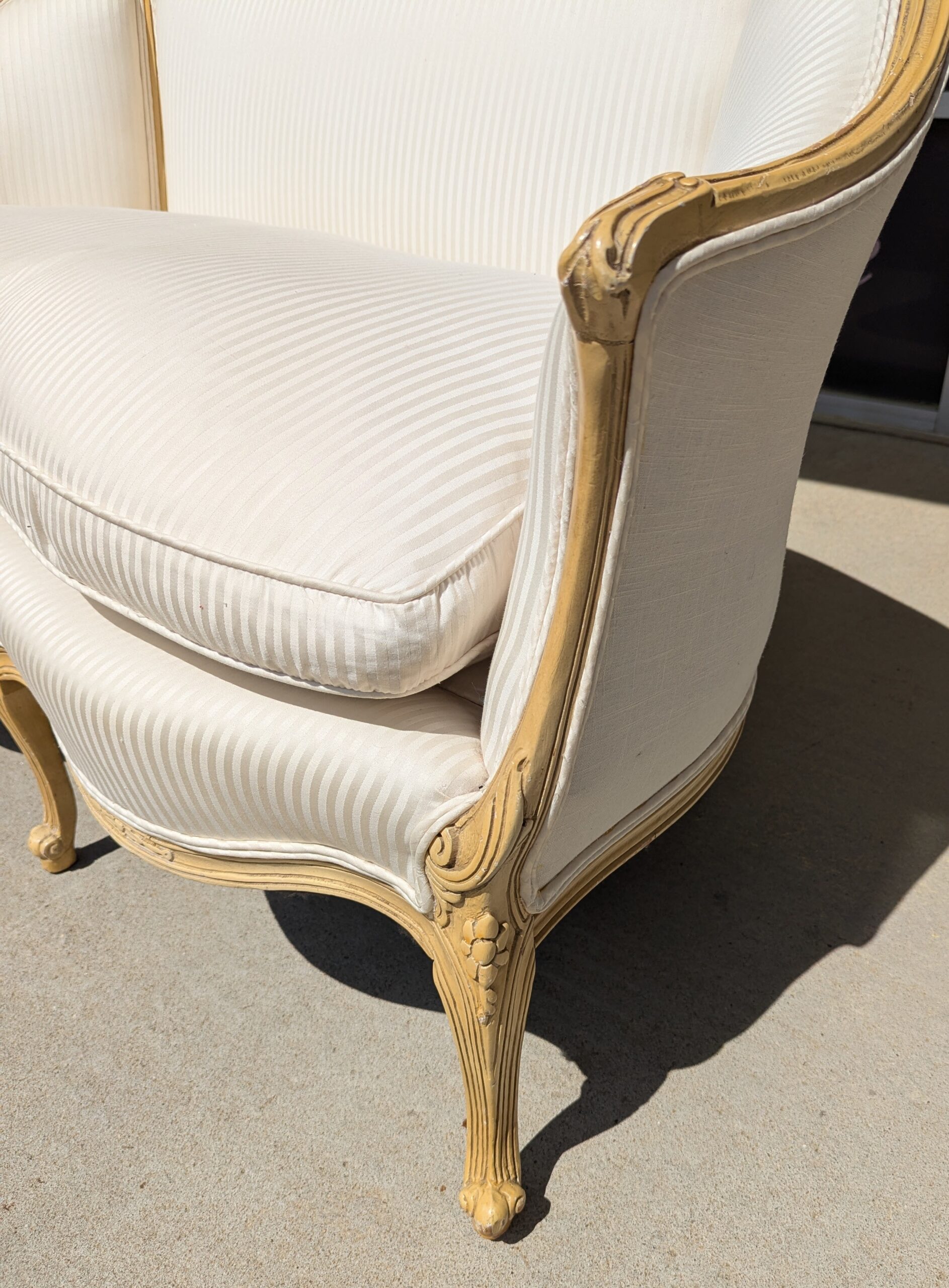 PXL_20250401_175607058.MP~2