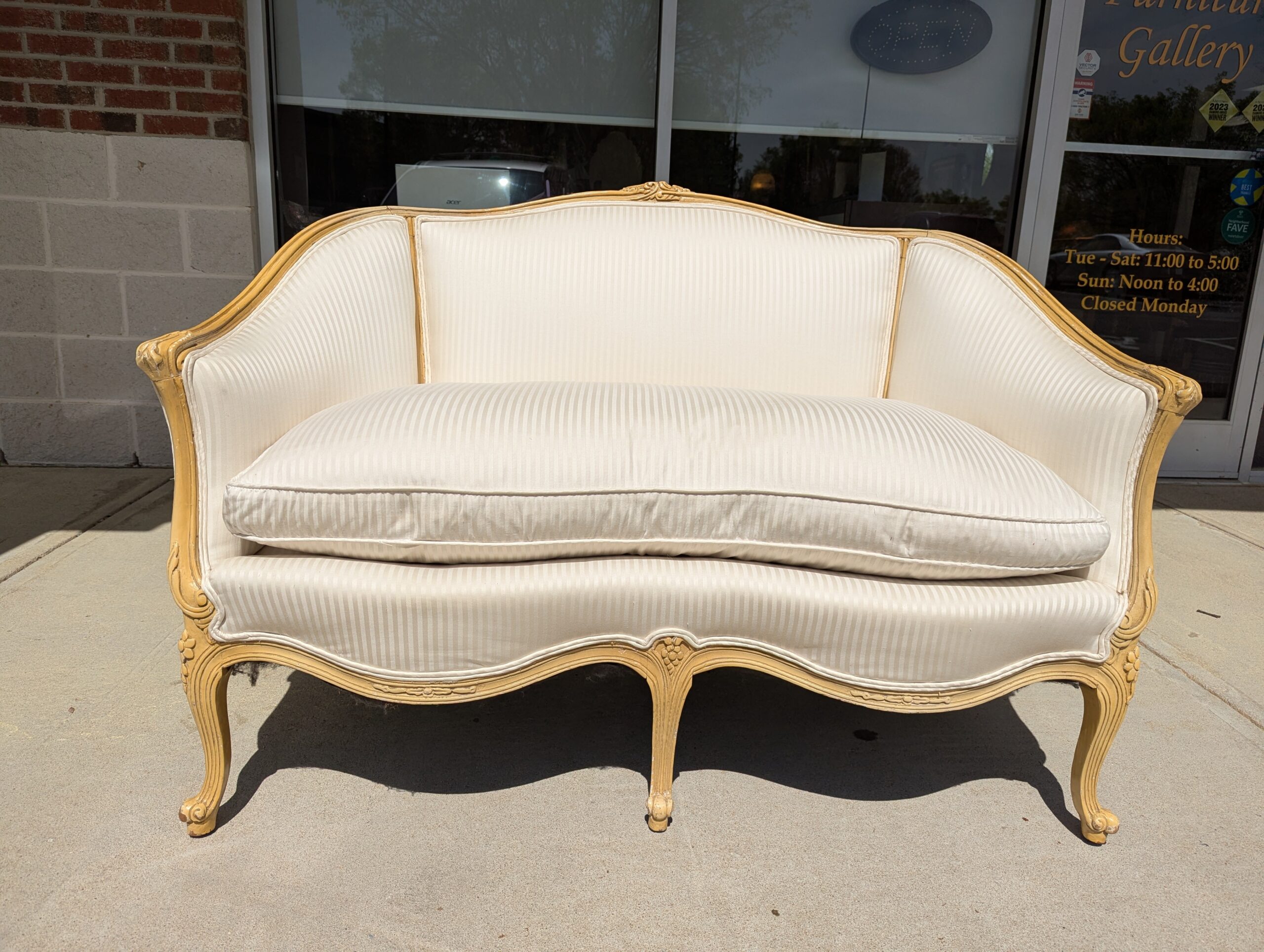 PXL_20250401_175655082.MP