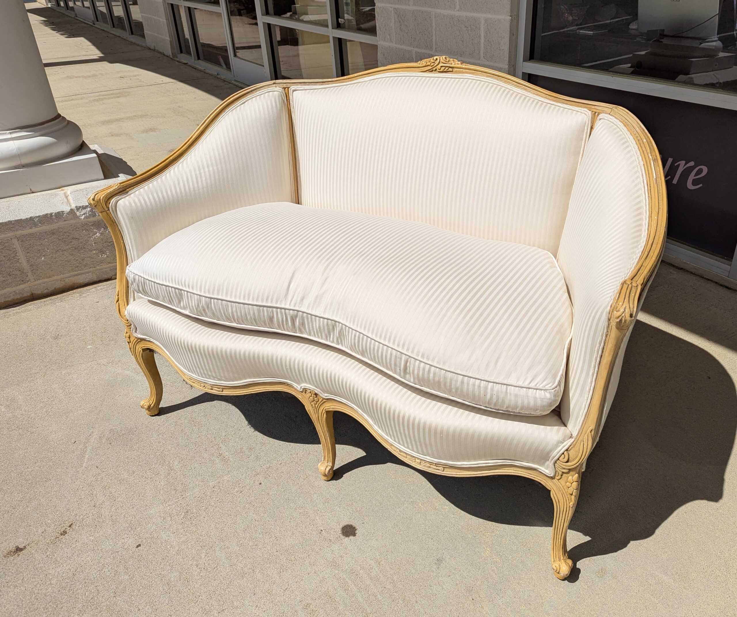 PXL_20250401_175739454.MP~2