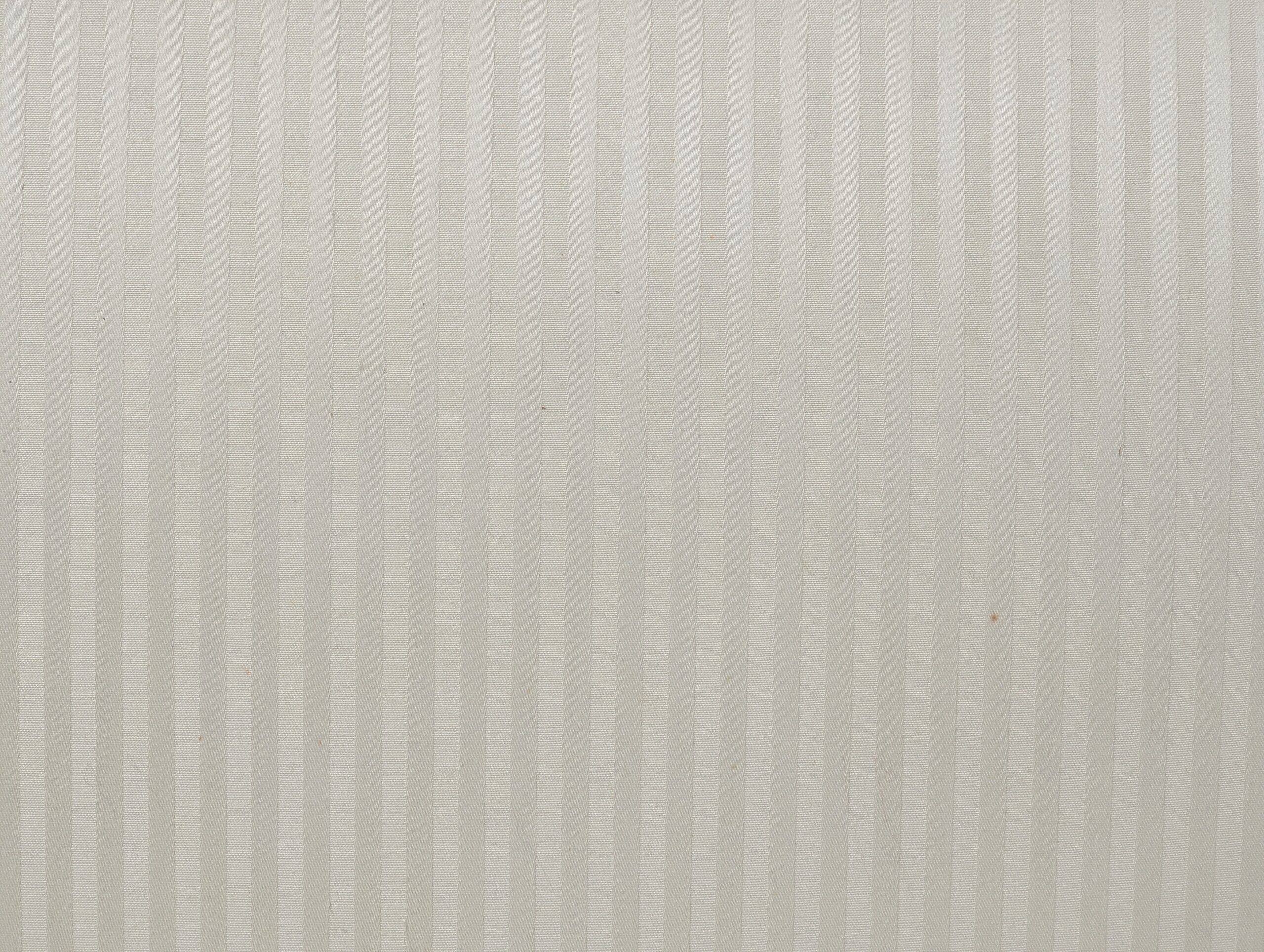 PXL_20250401_175753555.MP