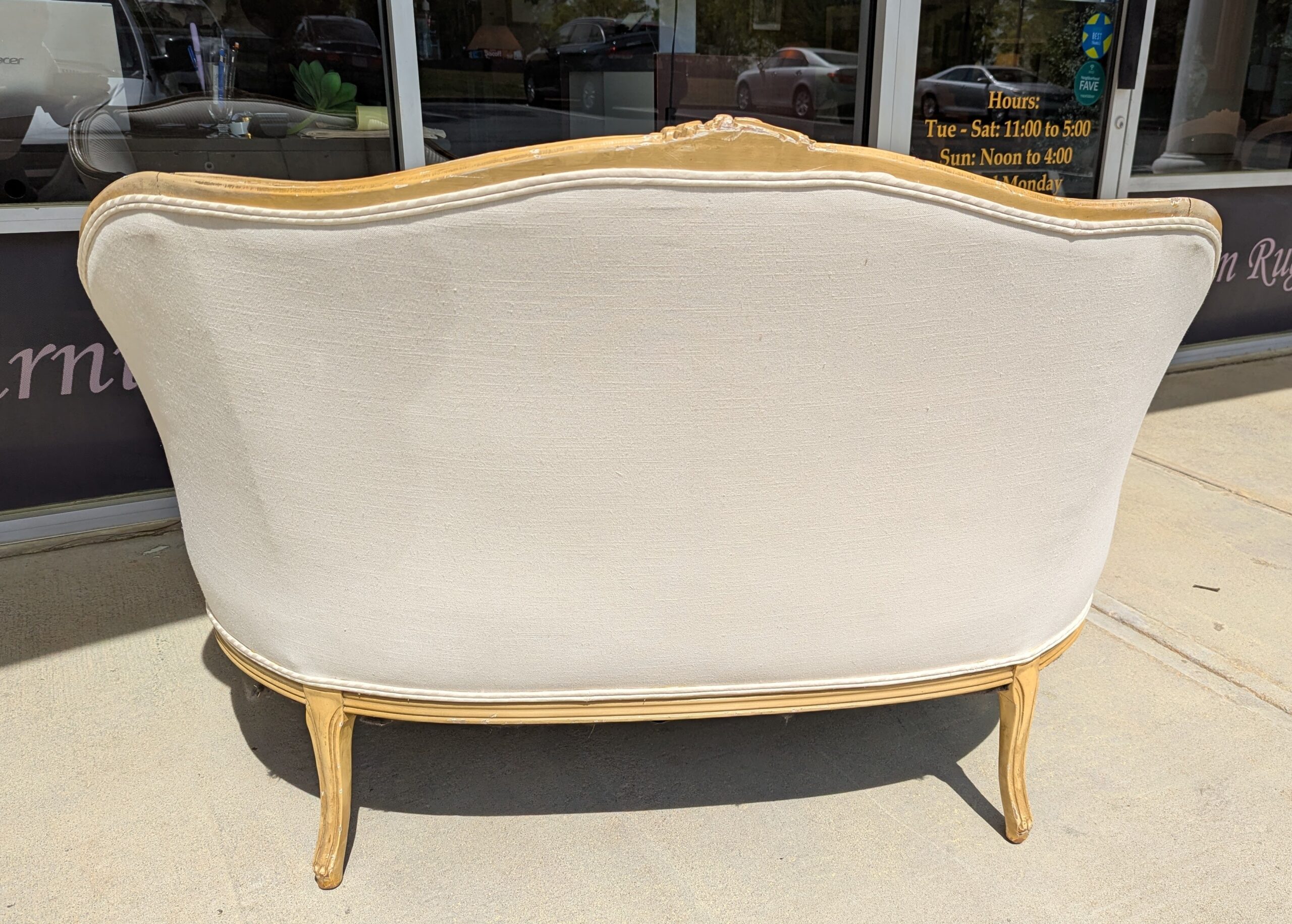 PXL_20250401_180413359.MP~2