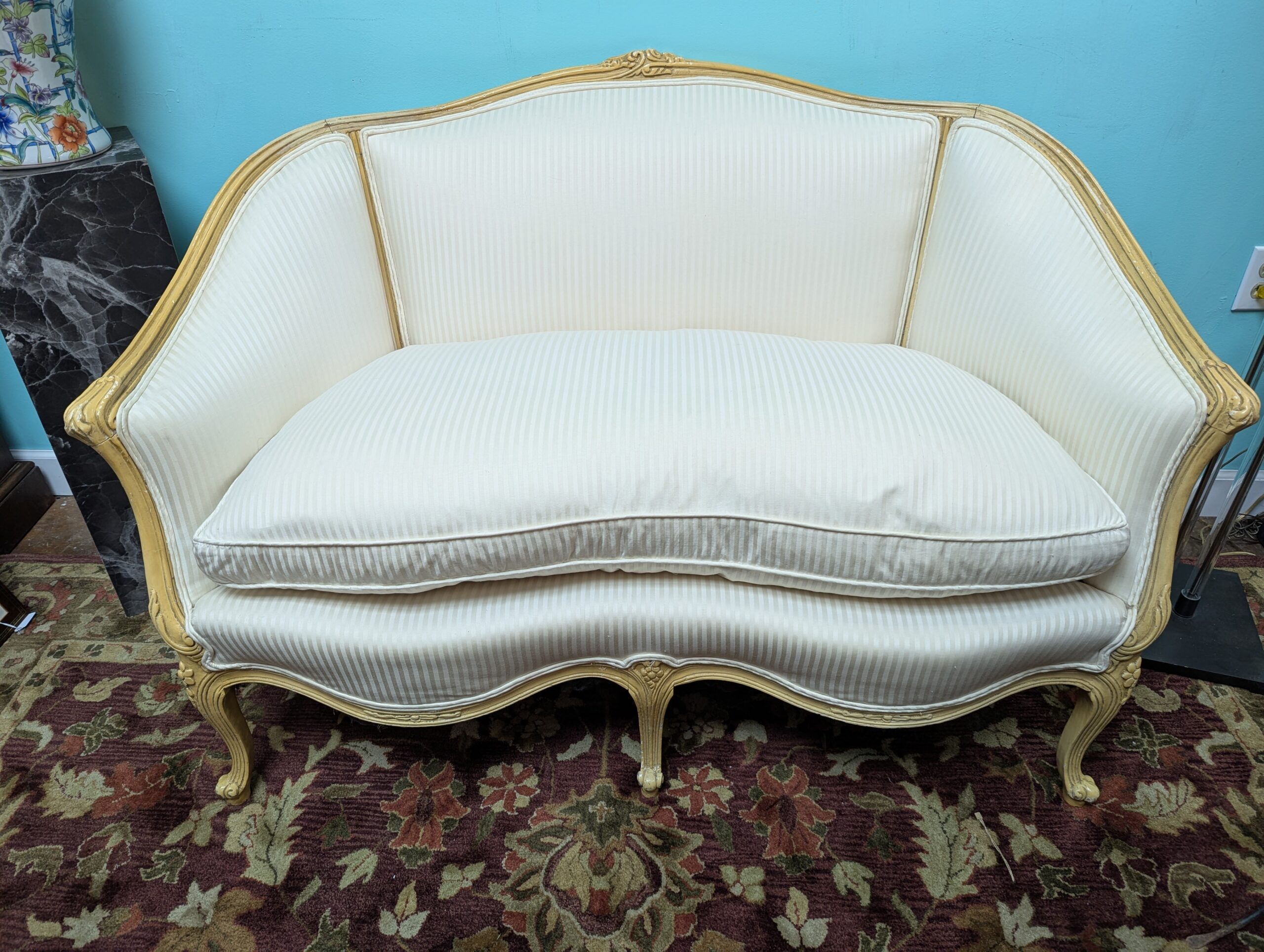 PXL_20250401_192418060.MP