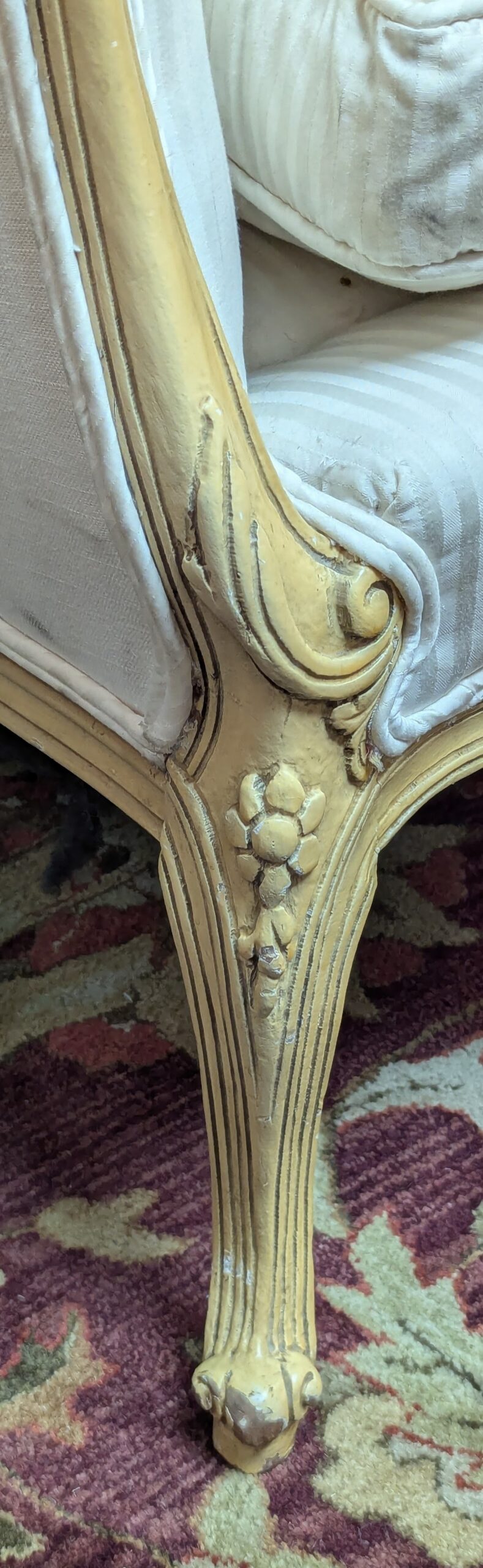 PXL_20250401_192517940.MP~2