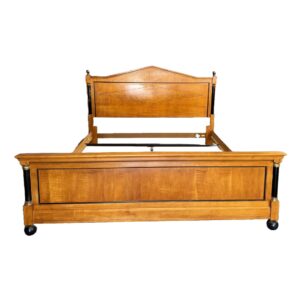 Thomasville Grand Classics King or California King Bed Frame