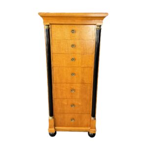 Thomasville Grand Classics Lingerie Chest