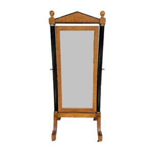 Thomasville Grand Classics Cheval Mirror