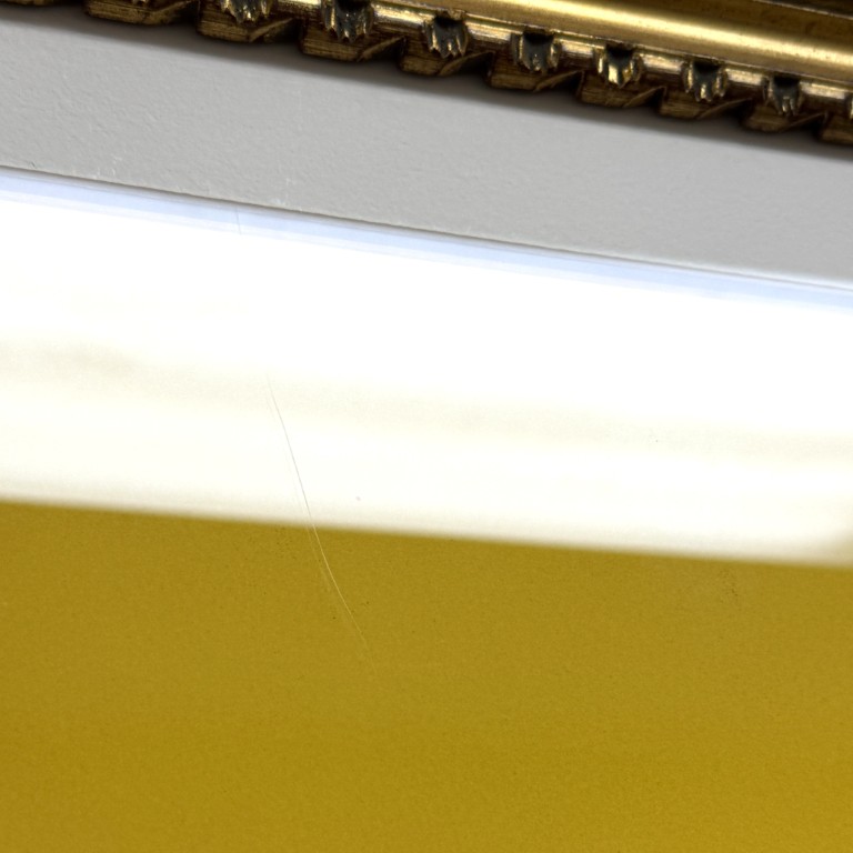 Alexander Calder "Les Trois Oeufs" Limited Edition Print Alexander Calder "Les Trois Oeufs" Limited Edition Print