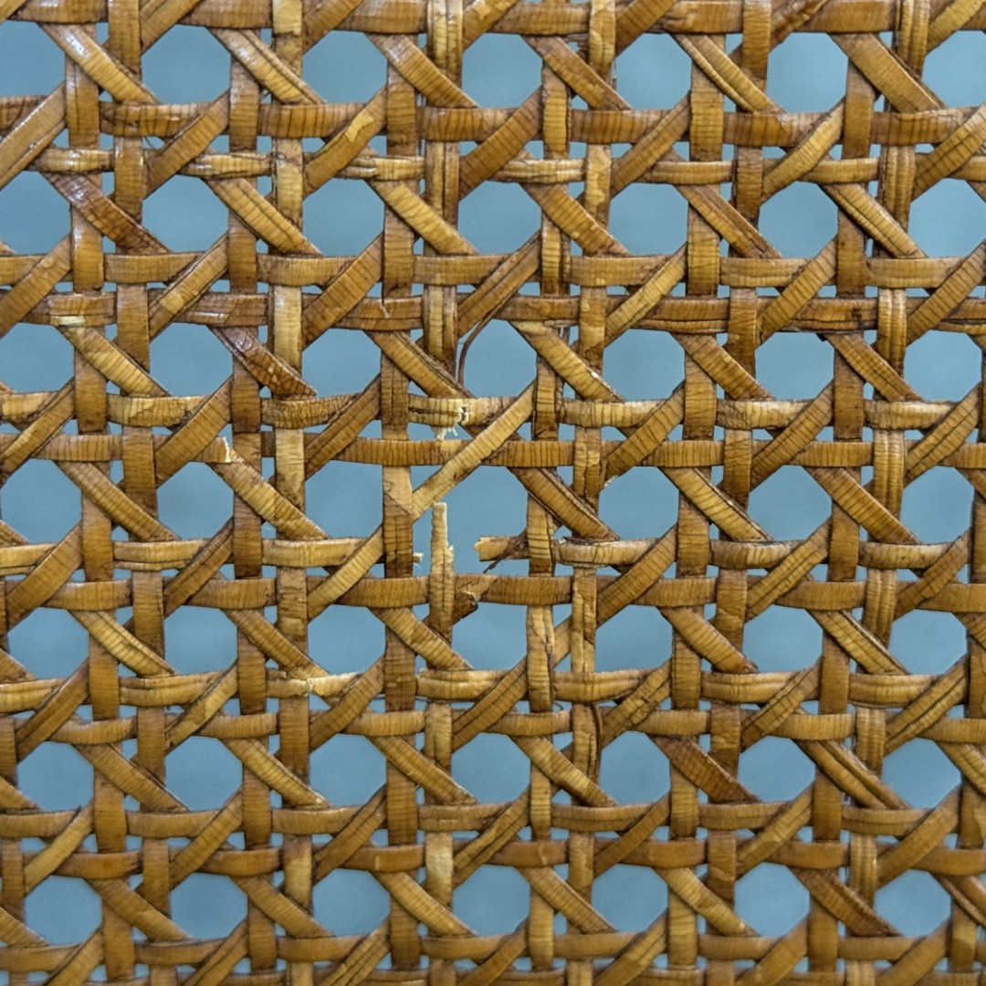 Set of 4 Mid-Century Milo Baughman Dining Chairs Set of 4 Mid-Century Milo Baughman Dining Chairs