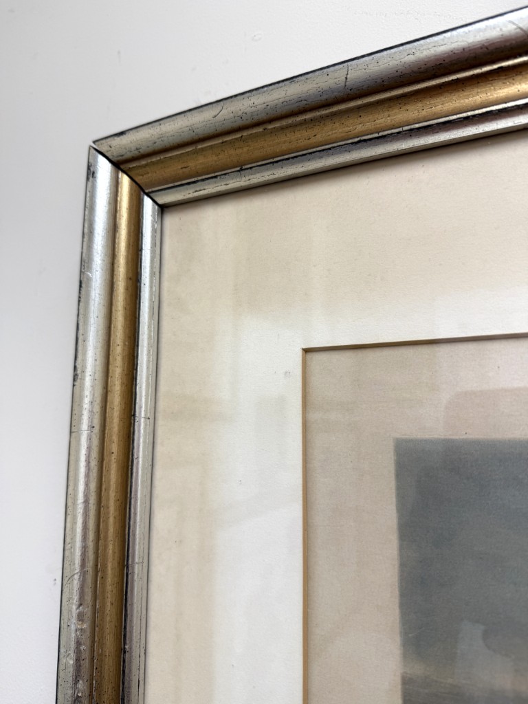 Pair of Hand-Colored Henry Alken 19th Century Racing Etchings Pair of Hand-Colored Henry Alken 19th Century Racing Etchings