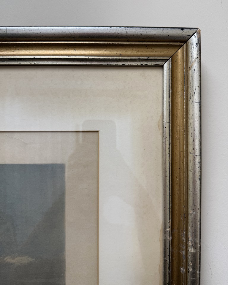 Pair of Hand-Colored Henry Alken 19th Century Racing Etchings Pair of Hand-Colored Henry Alken 19th Century Racing Etchings