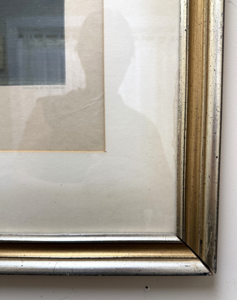 Pair of Hand-Colored Henry Alken 19th Century Racing Etchings Pair of Hand-Colored Henry Alken 19th Century Racing Etchings