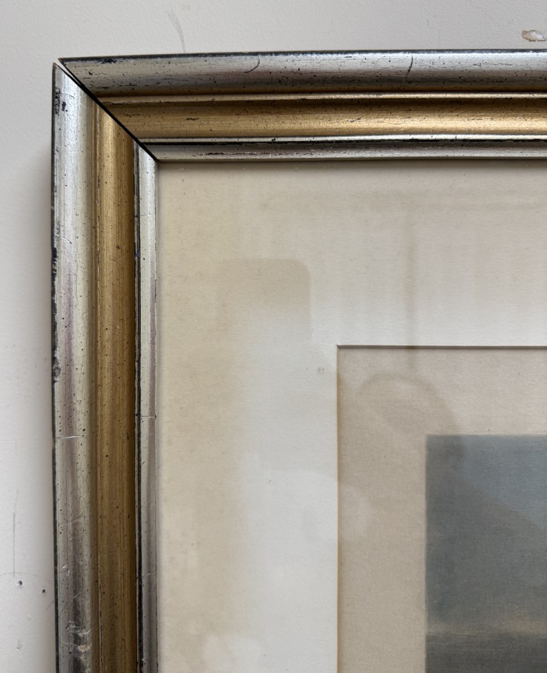 Pair of Hand-Colored Henry Alken 19th Century Racing Etchings Pair of Hand-Colored Henry Alken 19th Century Racing Etchings