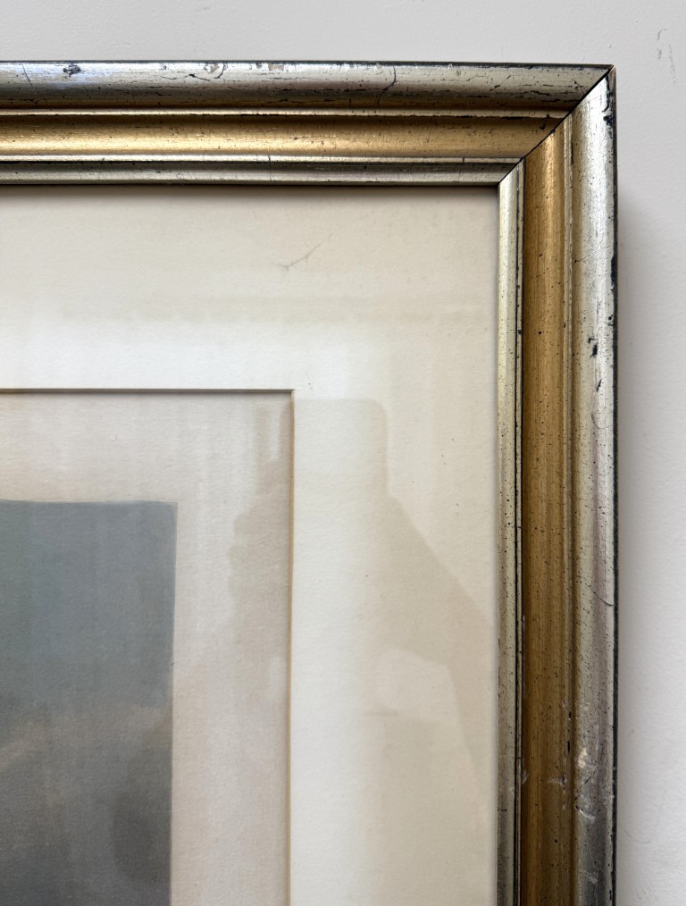 Pair of Hand-Colored Henry Alken 19th Century Racing Etchings Pair of Hand-Colored Henry Alken 19th Century Racing Etchings