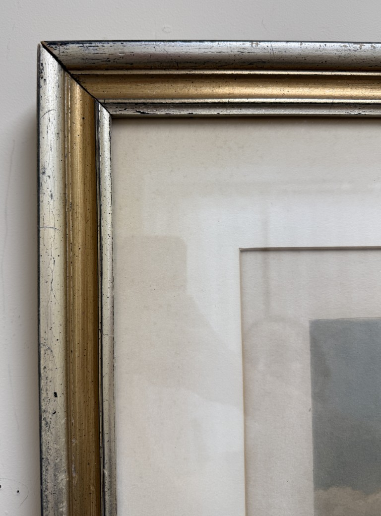 Pair of Hand-Colored Henry Alken 19th Century Racing Etchings Pair of Hand-Colored Henry Alken 19th Century Racing Etchings