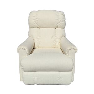 Lay-Z-Boy Pinnacle Rocker-Recliner
