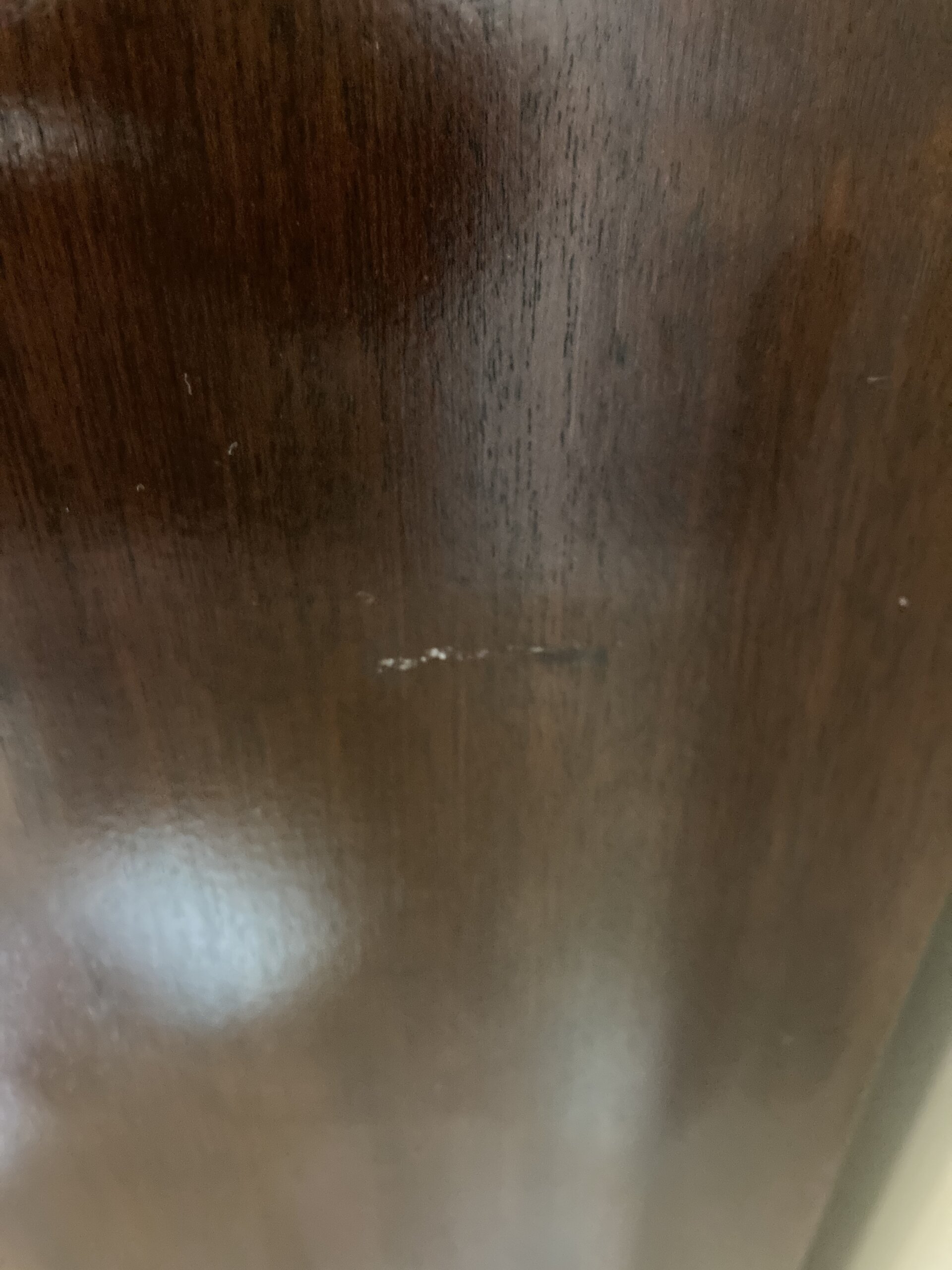 Jamestown Sterling Tall Mahogany Chest of Drawers Jamestown Sterling Tall Mahogany Chest of Drawers