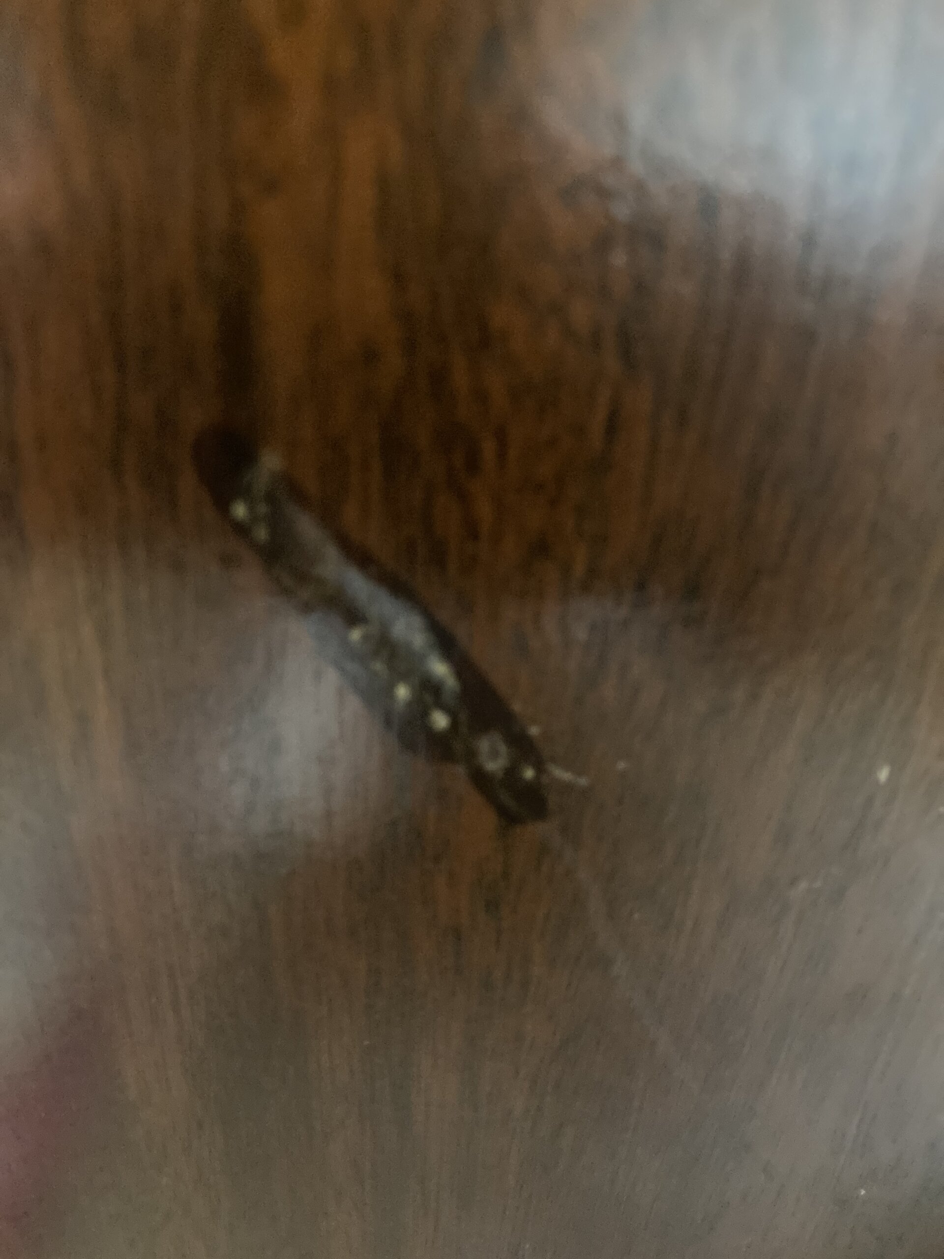 Jamestown Sterling Tall Mahogany Chest of Drawers Jamestown Sterling Tall Mahogany Chest of Drawers