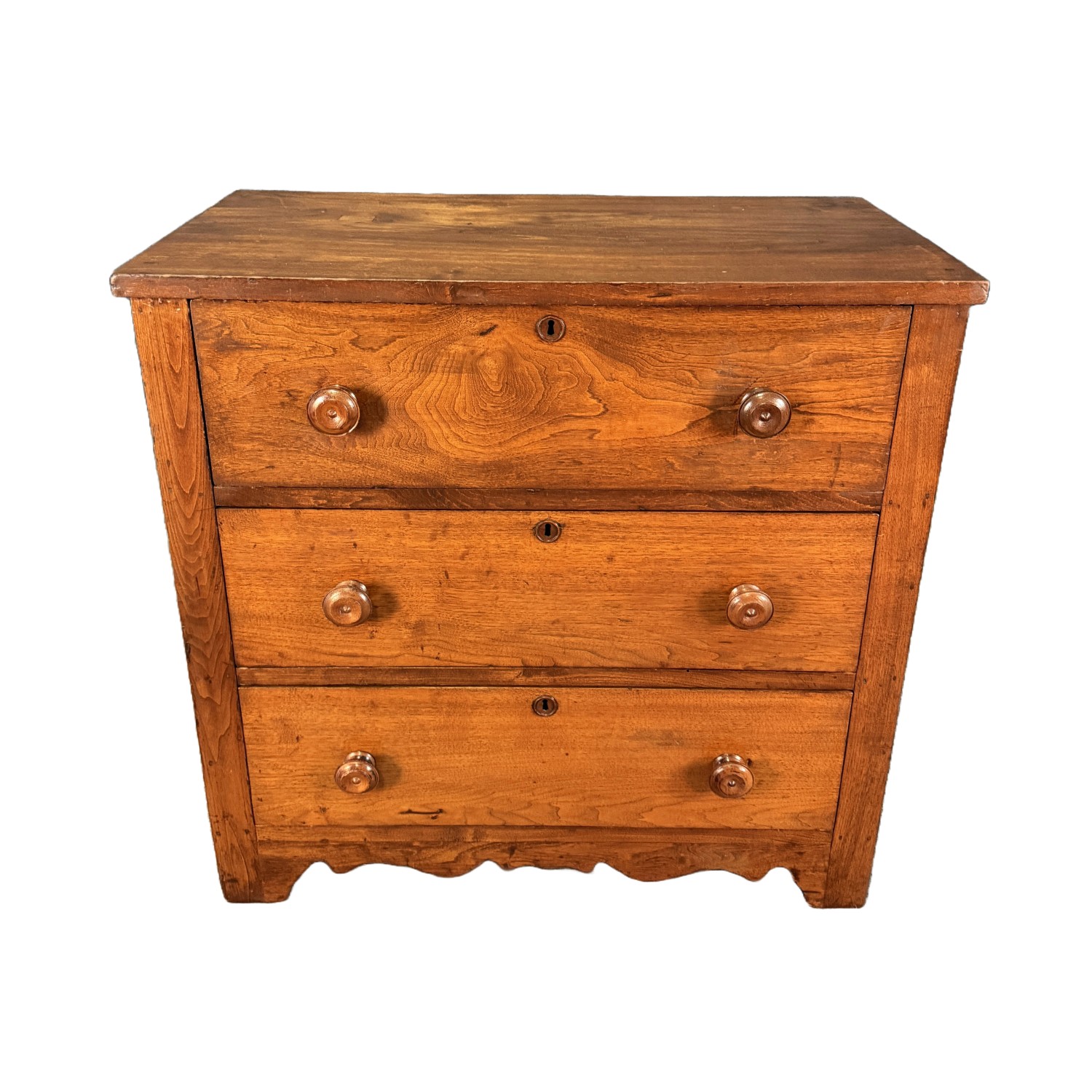 Antique & Vintage (Furniture) - Raleigh Furniture Gallery