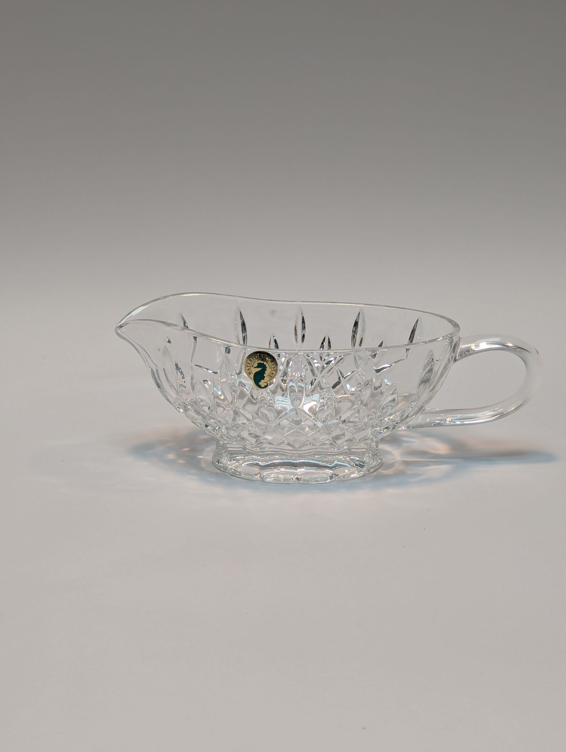 PXL_20260128_192130537.MP