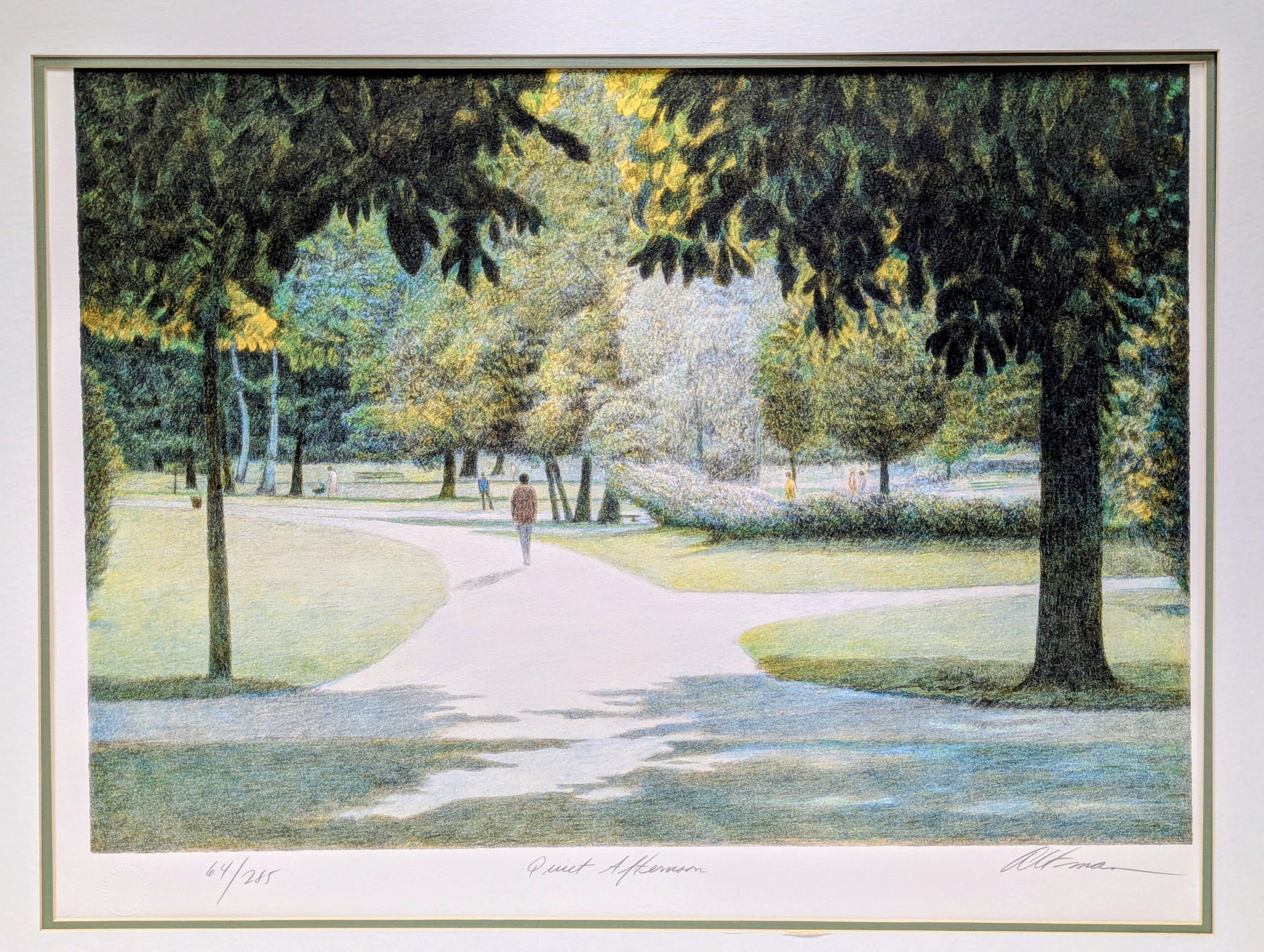 PXL_20260129_172706955.MP~2