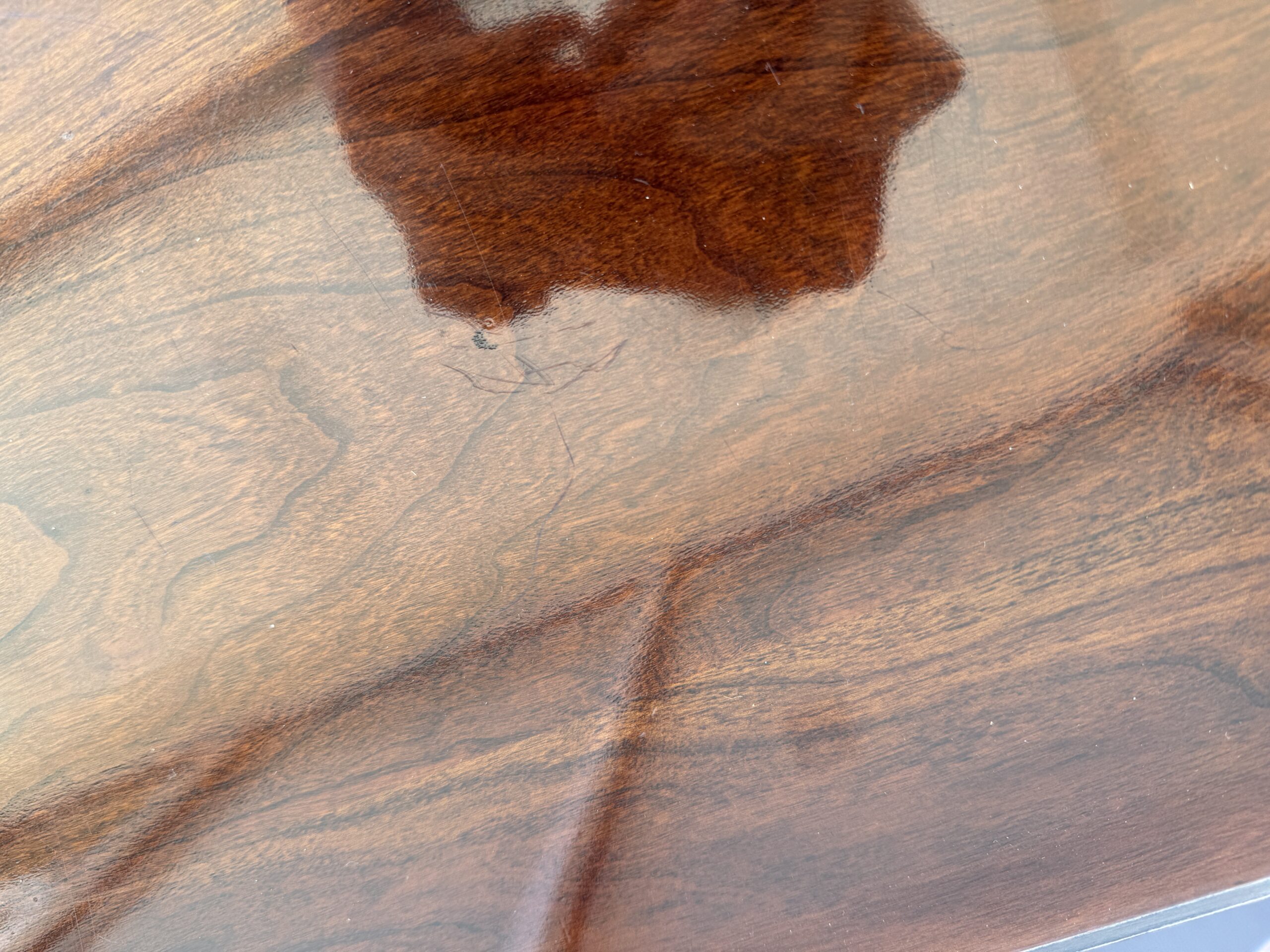 Kincaid Cherry Sofa Table Kincaid Cherry Sofa Table