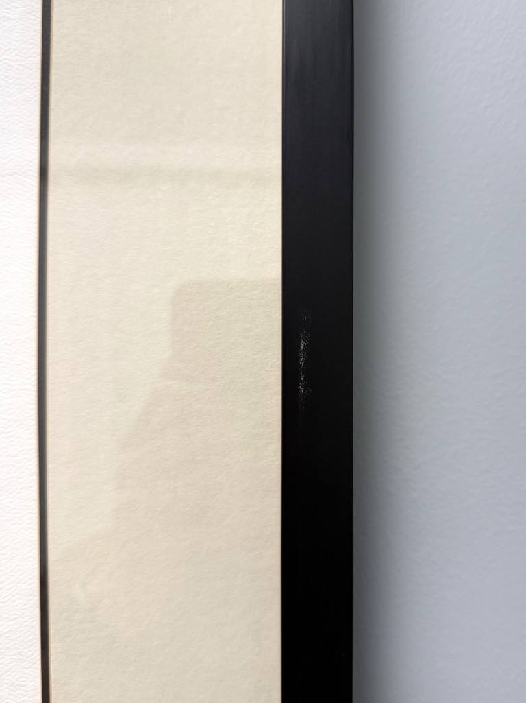 "The Stock Exchange" Lithograph by John Haysom "The Stock Exchange" Lithograph by John Haysom