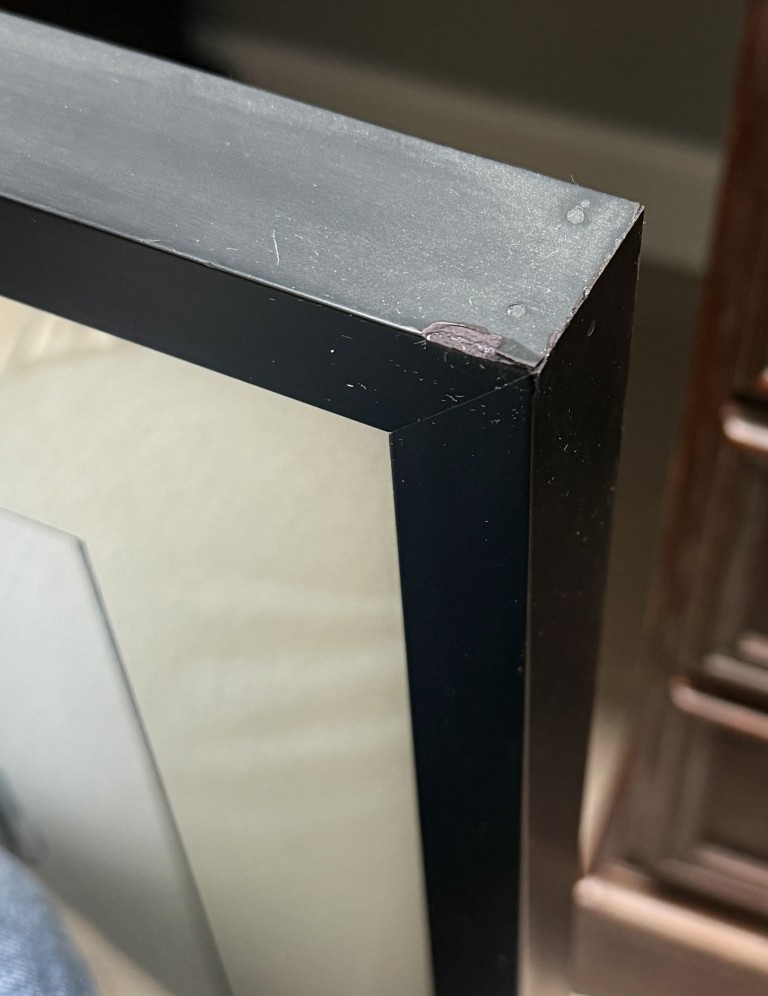 "The Stock Exchange" Lithograph by John Haysom "The Stock Exchange" Lithograph by John Haysom