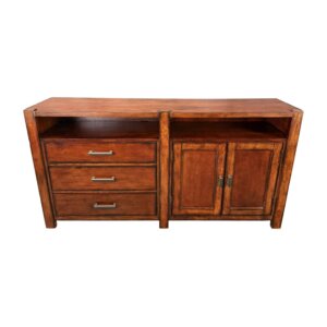 Lane Furniture Transitional Style Buffet