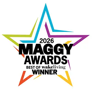 Maggy Awards