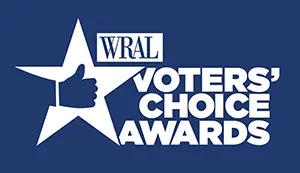 RFG Voted Best in Furniture in 2026