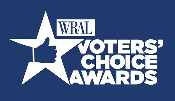 RFG Voted Best in Furniture in 2026