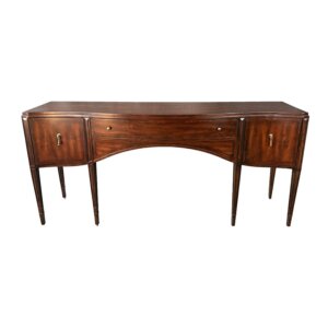 Hooker Furniture Charleston Console Table Sideboard
