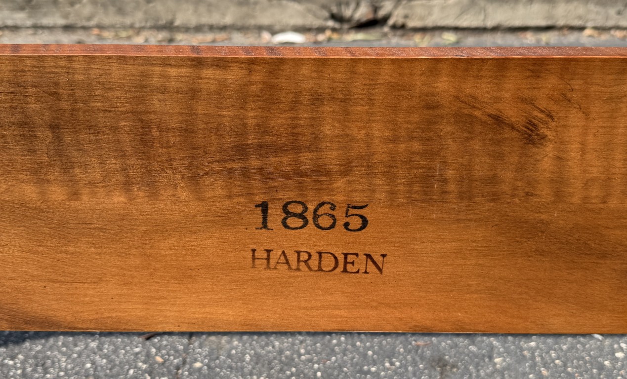 Harden Low Profile King Size Bed Frame Harden Low Profile King Size Bed Frame
