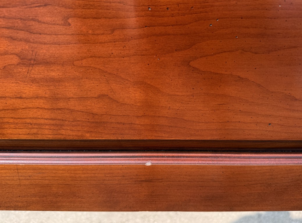 Harden Low Profile King Size Bed Frame Harden Low Profile King Size Bed Frame