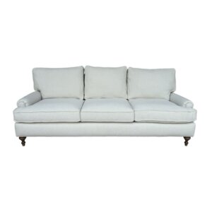 New Hancock & Moore Your Way Classic Sofa