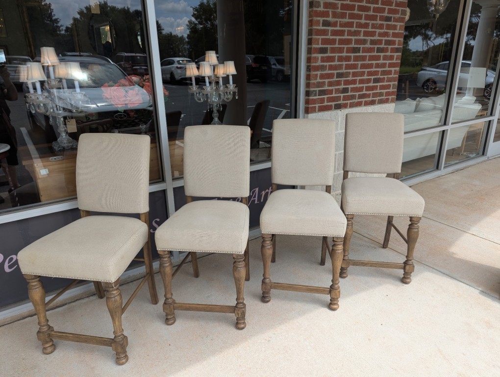 Haverty Avondale II Counter Stools Haverty Avondale II Counter Stools