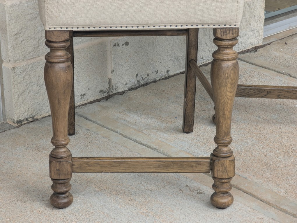 Haverty Avondale II Counter Stools Haverty Avondale II Counter Stools