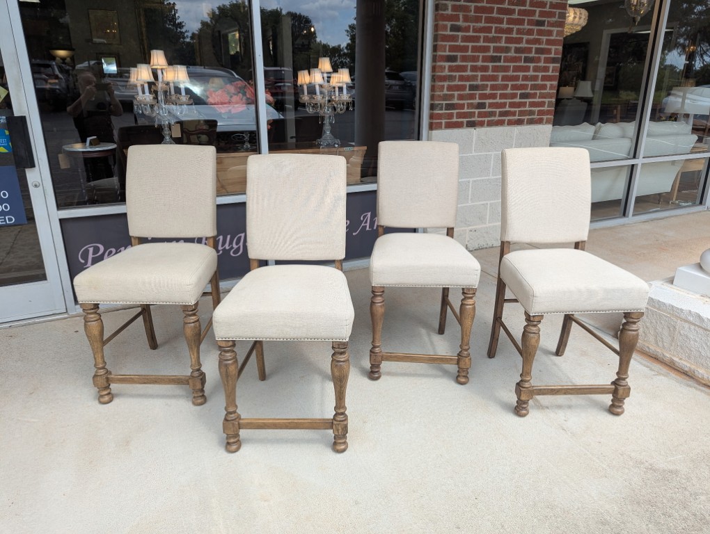 Haverty Avondale II Counter Stools Haverty Avondale II Counter Stools